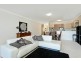 Warilla NSW 2528