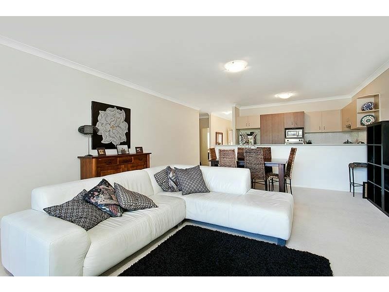 Warilla NSW 2528