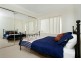 Warilla NSW 2528