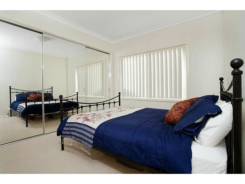 Warilla NSW 2528