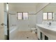 Warilla NSW 2528