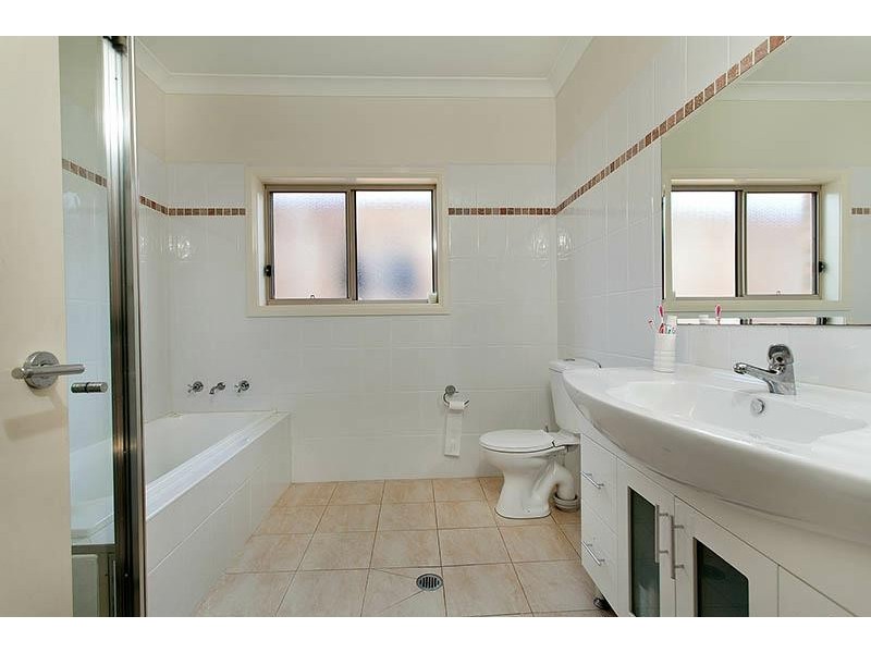 Warilla NSW 2528