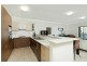Warilla NSW 2528