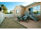 Warilla NSW 2528