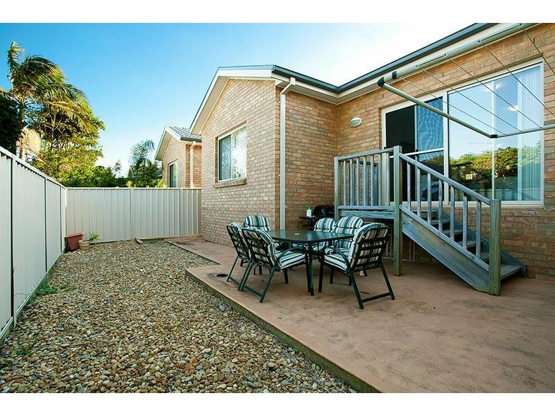 Warilla NSW 2528