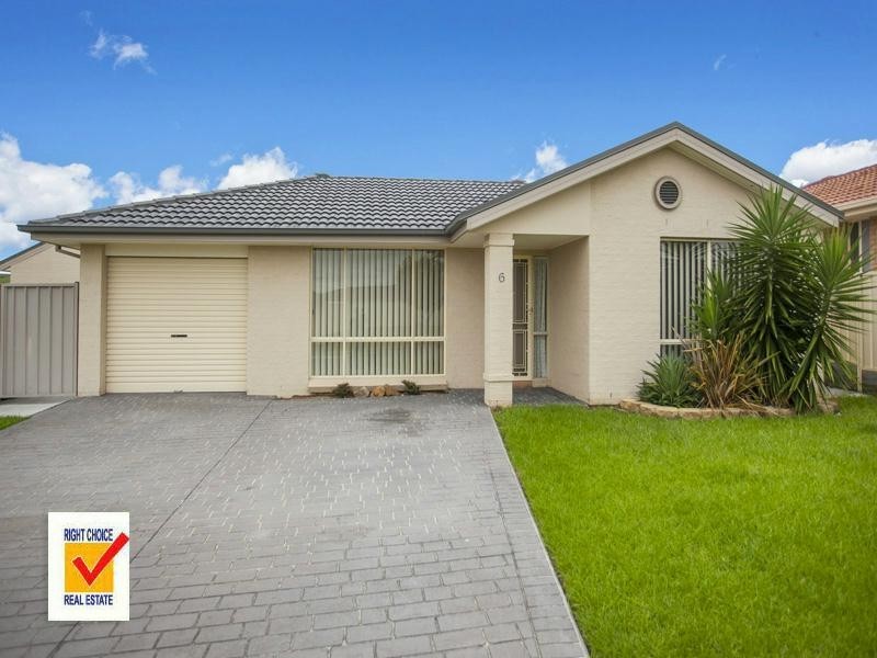 Albion Park NSW 2527