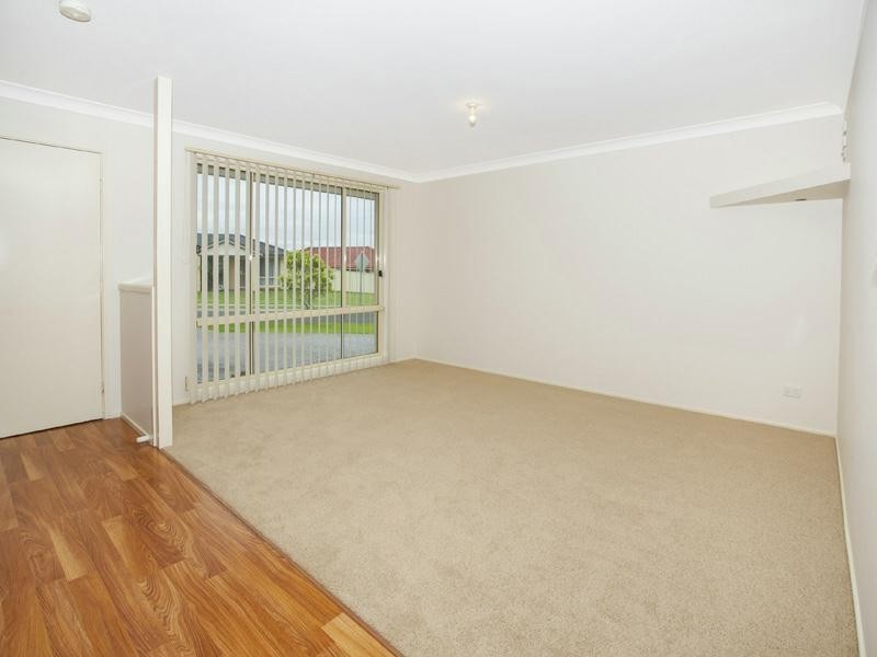 Albion Park NSW 2527