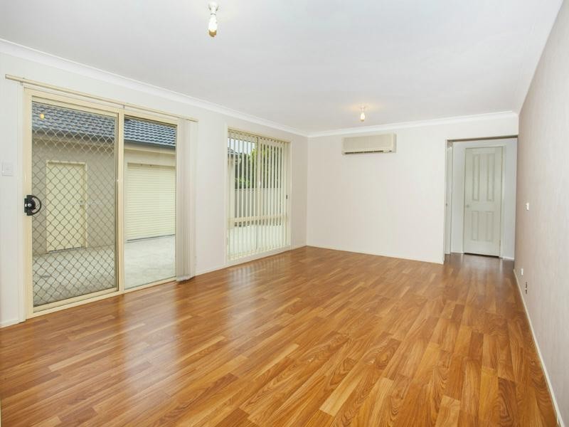 Albion Park NSW 2527