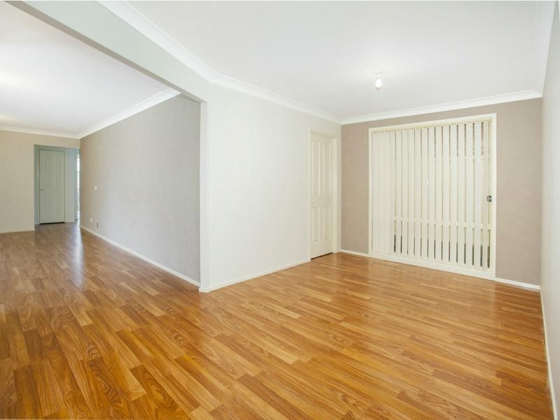 Albion Park NSW 2527