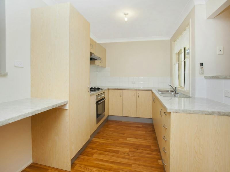 Albion Park NSW 2527