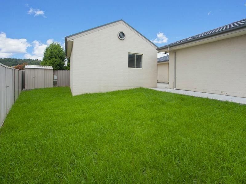 Albion Park NSW 2527