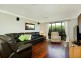 Albion Park NSW 2527