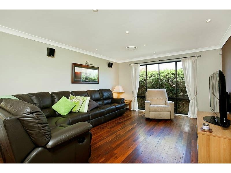 Albion Park NSW 2527