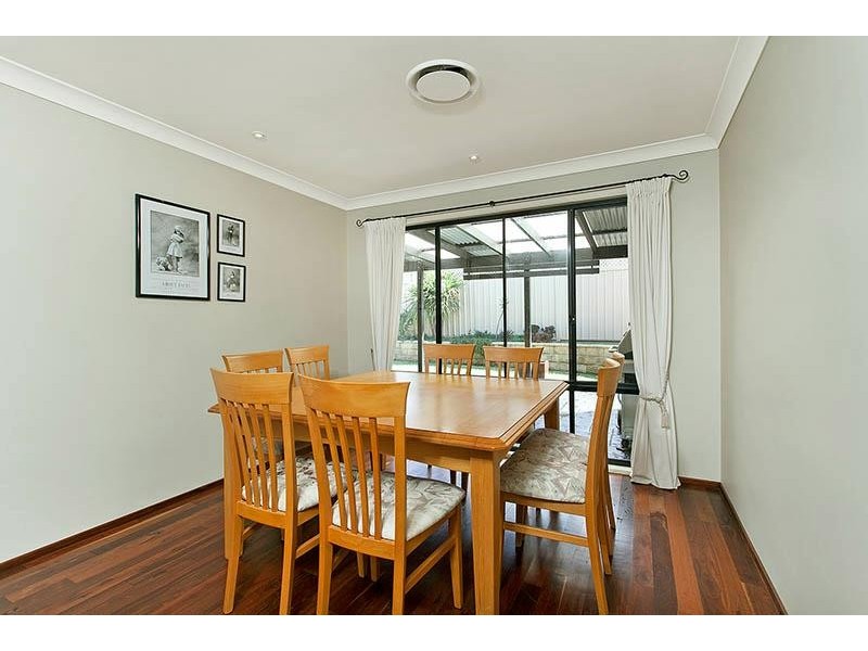 Albion Park NSW 2527