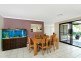 Albion Park NSW 2527