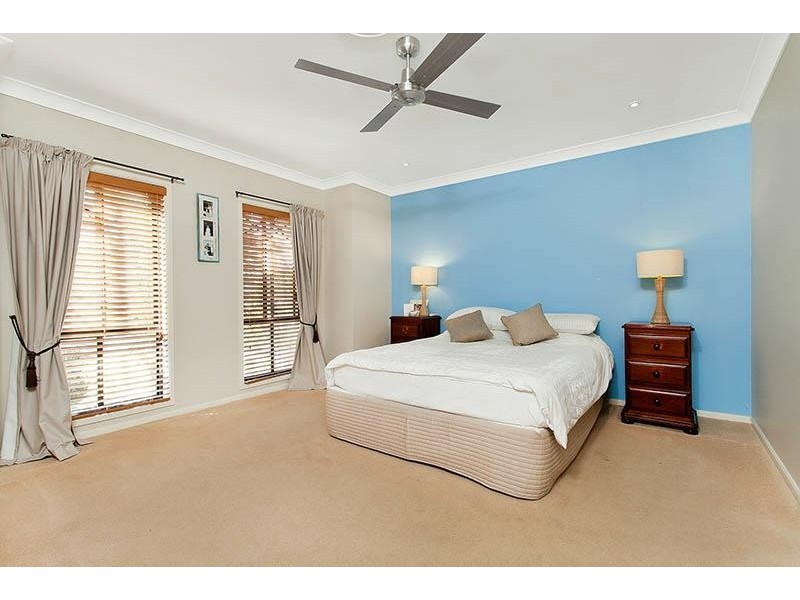 Albion Park NSW 2527