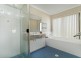 Albion Park NSW 2527