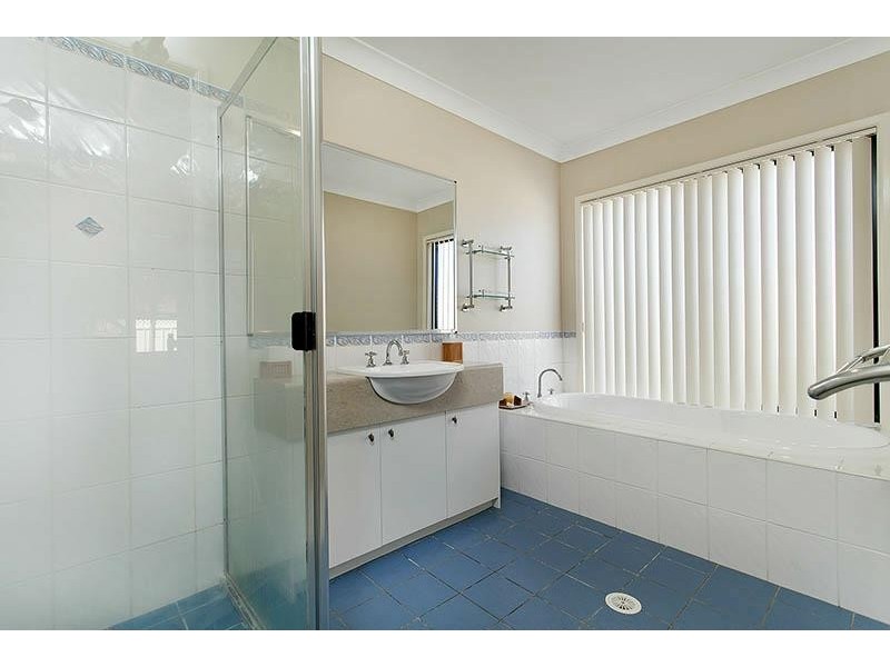 Albion Park NSW 2527