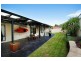 Albion Park NSW 2527