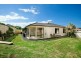 Albion Park NSW 2527