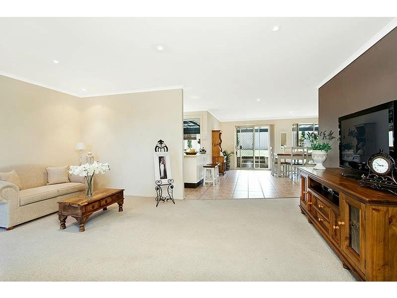 Albion Park NSW 2527