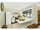 Albion Park NSW 2527