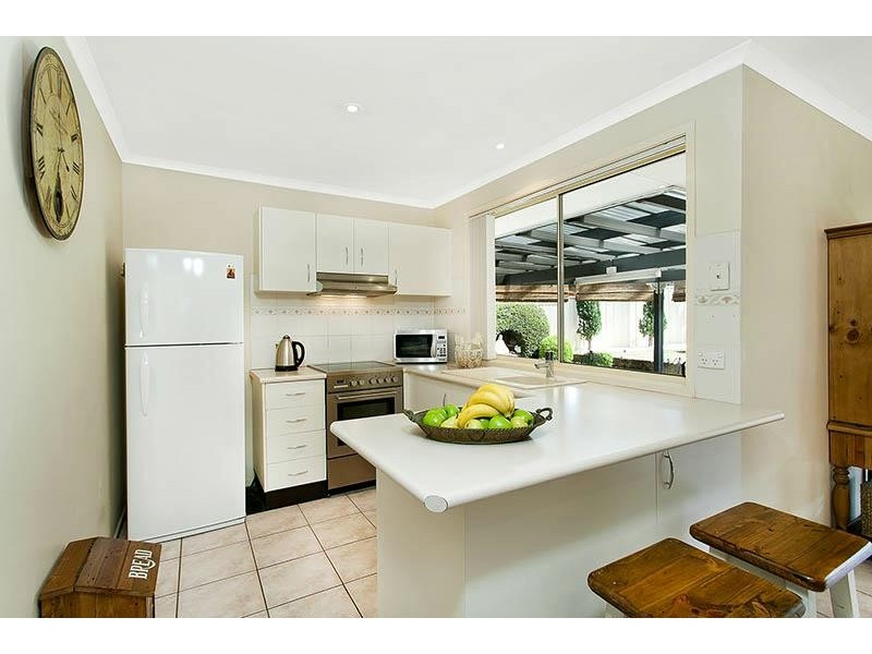 Albion Park NSW 2527