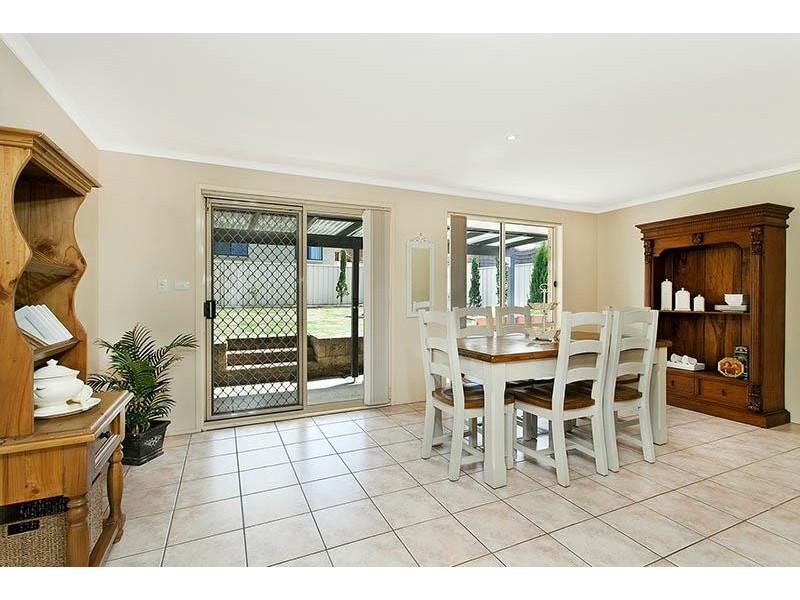 Albion Park NSW 2527