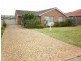 Flinders NSW 2529