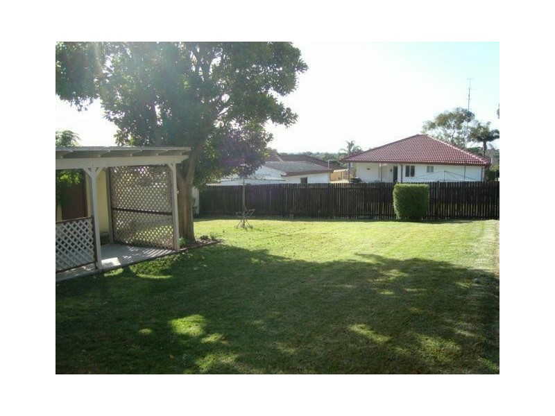 Barrack Heights NSW 2528