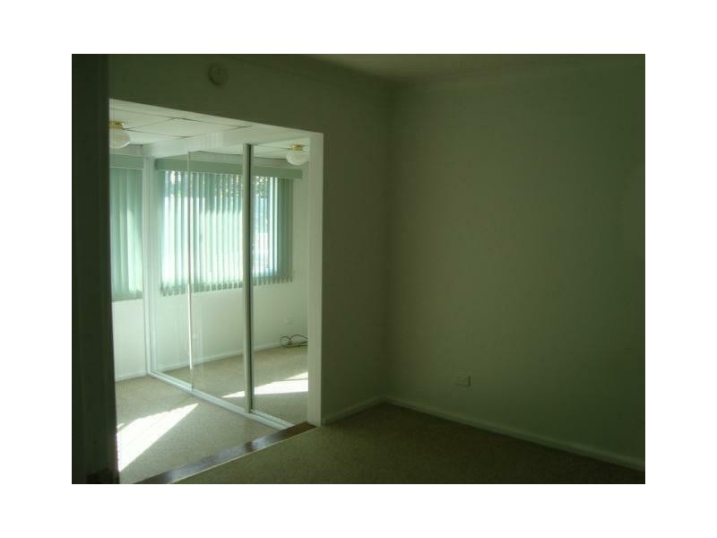 Barrack Heights NSW 2528