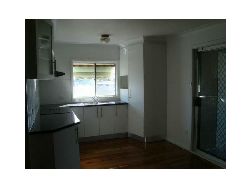 Barrack Heights NSW 2528