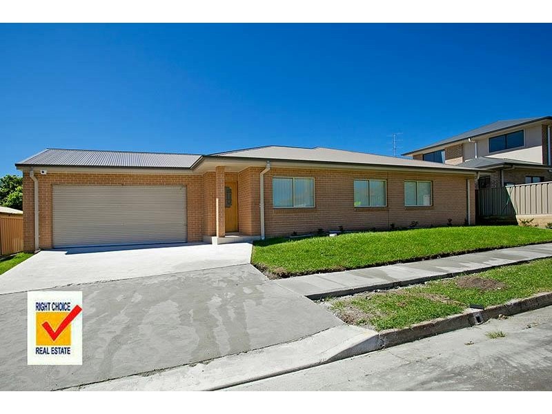 Lake Illawarra NSW 2528