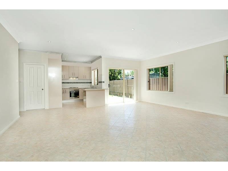 Lake Illawarra NSW 2528