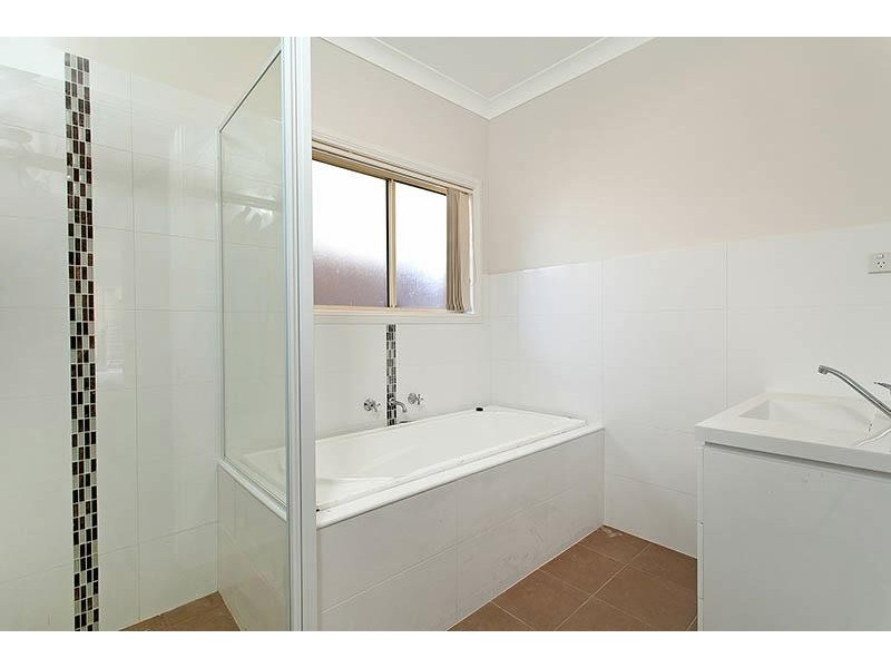 Lake Illawarra NSW 2528