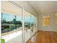 Barrack Point NSW 2528