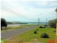 Barrack Point NSW 2528