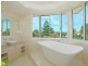 Barrack Point NSW 2528