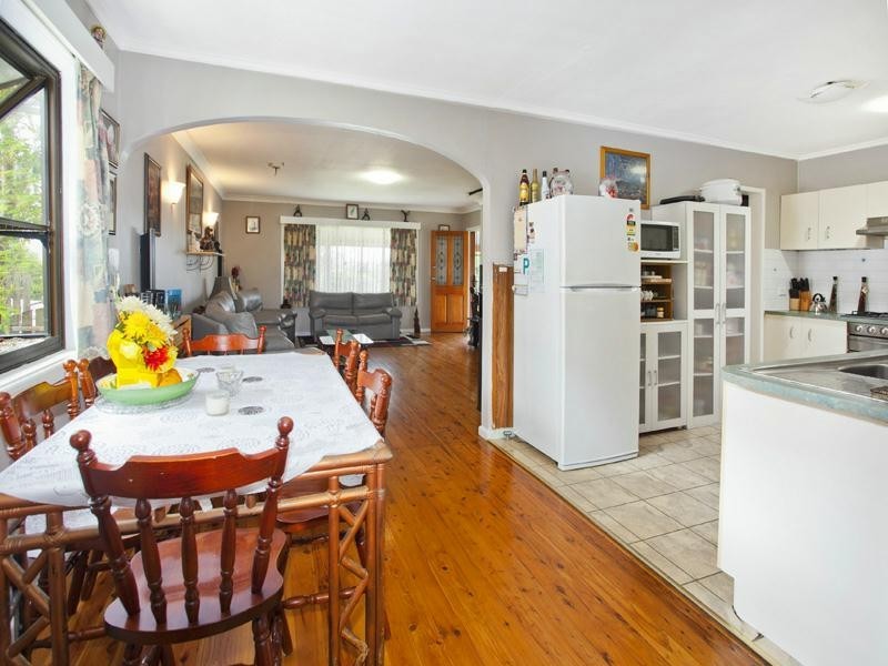 Lake Illawarra NSW 2528