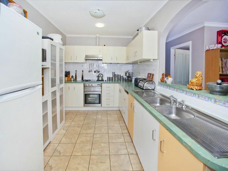 Lake Illawarra NSW 2528