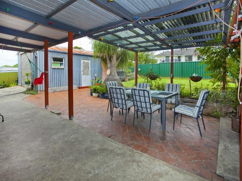 Lake Illawarra NSW 2528