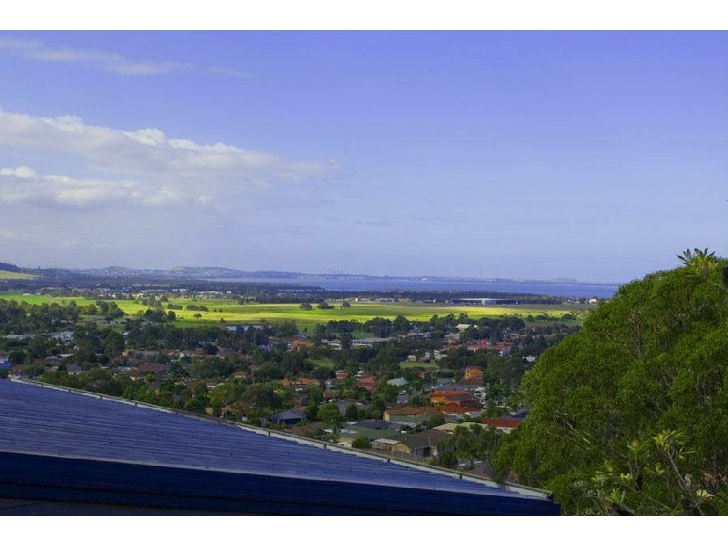 Albion Park NSW 2527