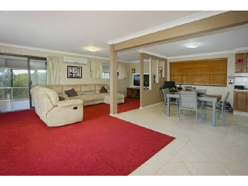 Albion Park NSW 2527