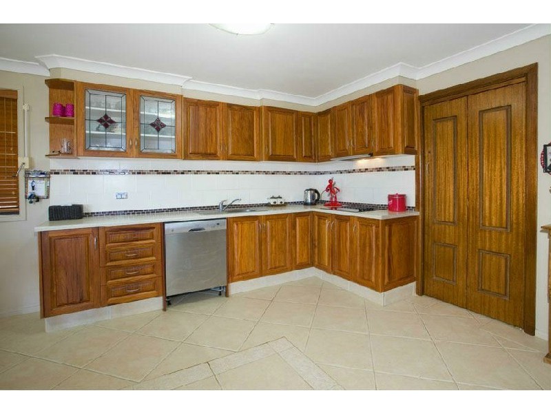 Albion Park NSW 2527