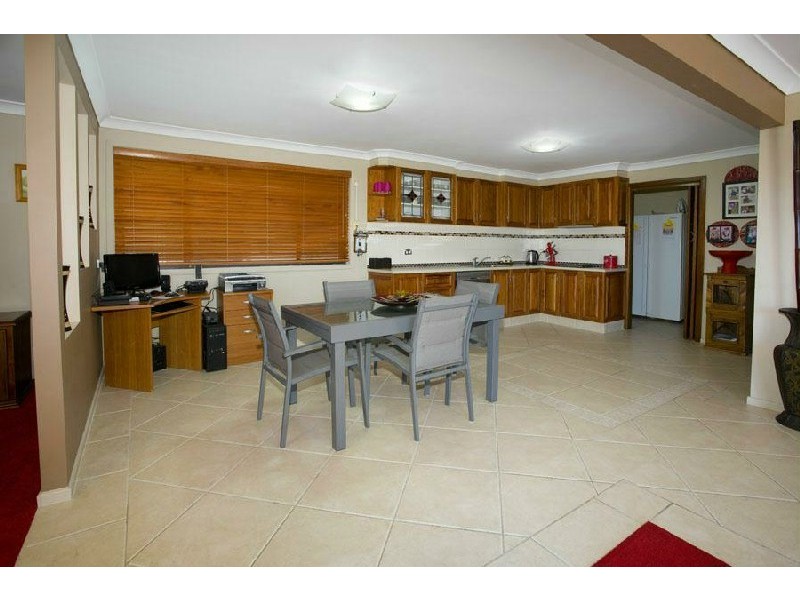 Albion Park NSW 2527