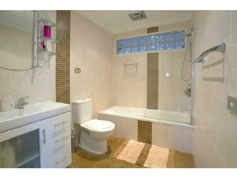 Albion Park NSW 2527