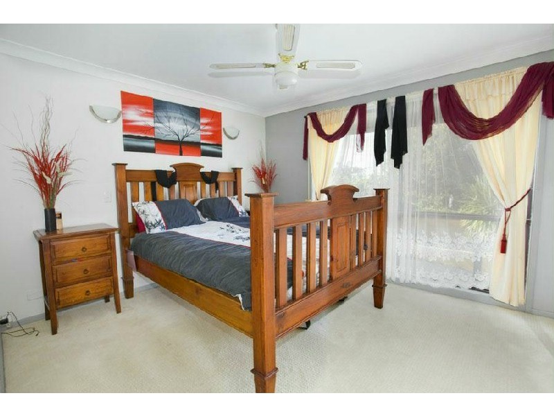 Albion Park NSW 2527