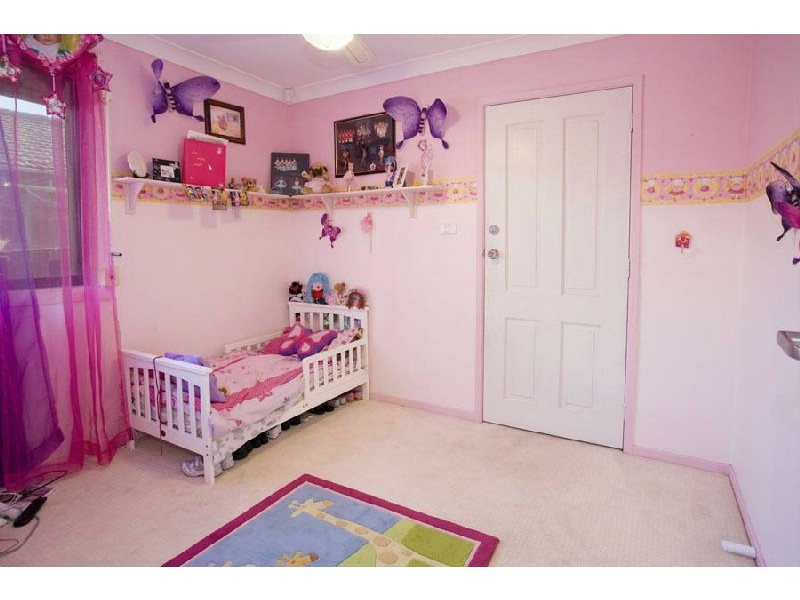 Albion Park NSW 2527