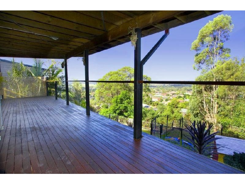 Albion Park NSW 2527