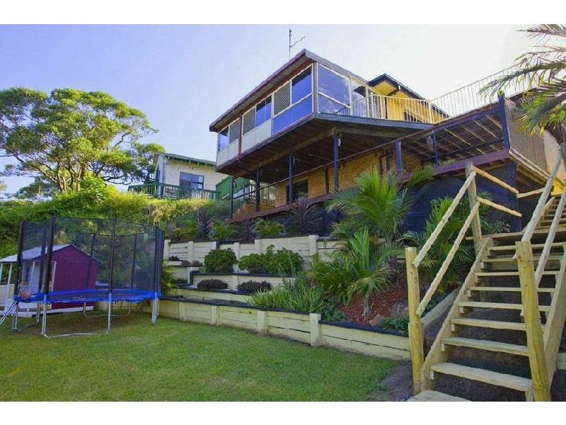 Albion Park NSW 2527